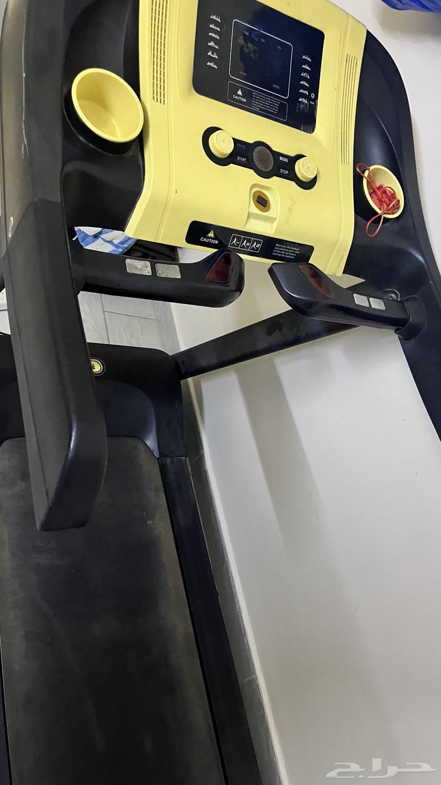 سير كهربائي64403728549379113