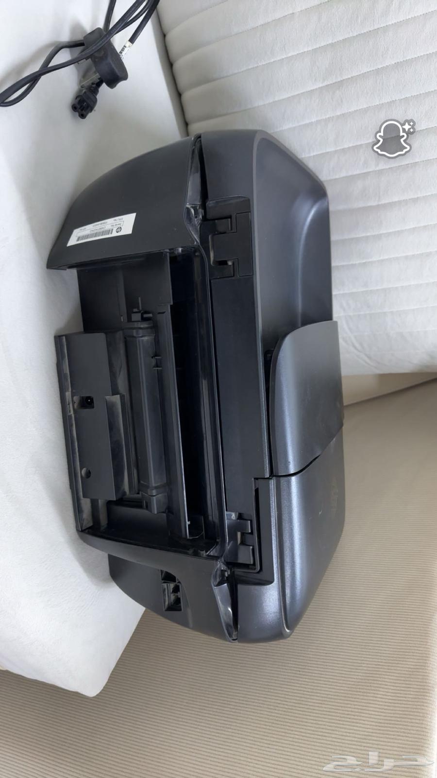 Smart printer63619367460609113