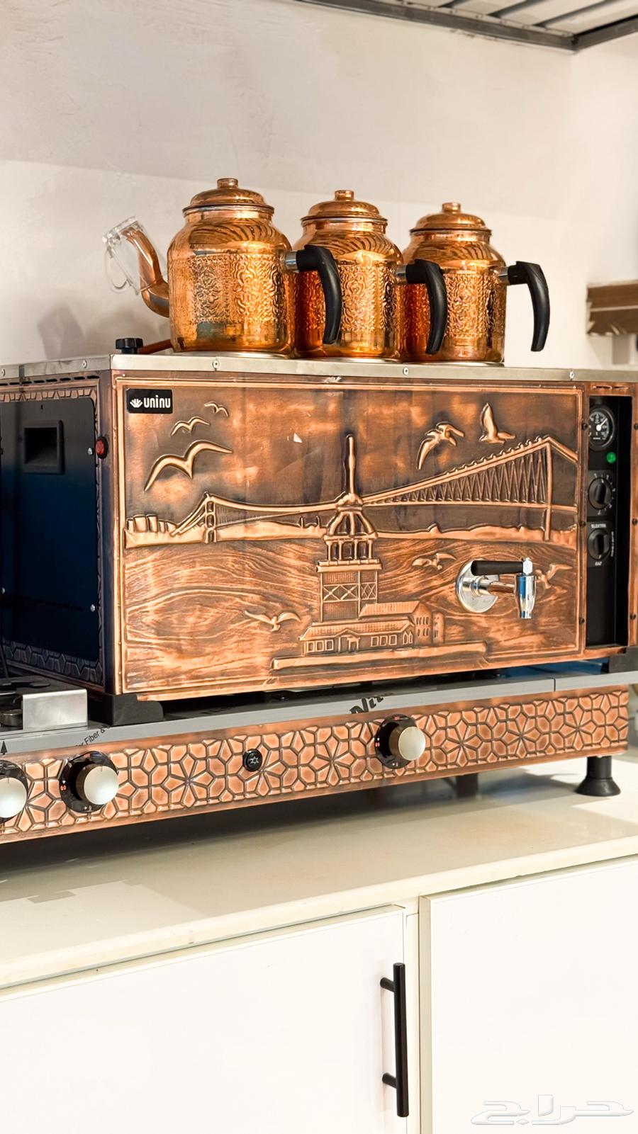 اغراض دايونيه كامله للبيع64403633386115111