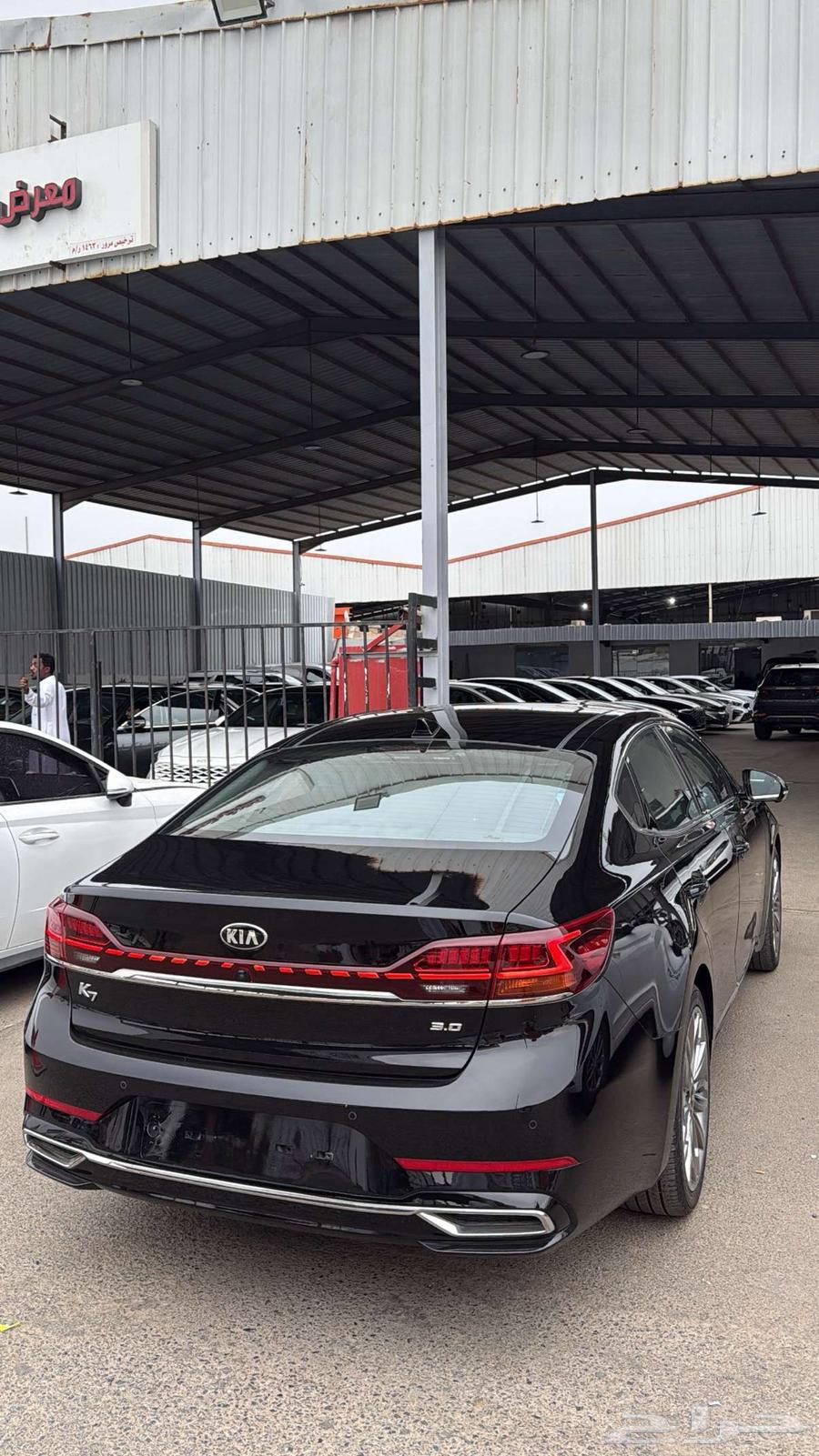 Kia 763618159314945111