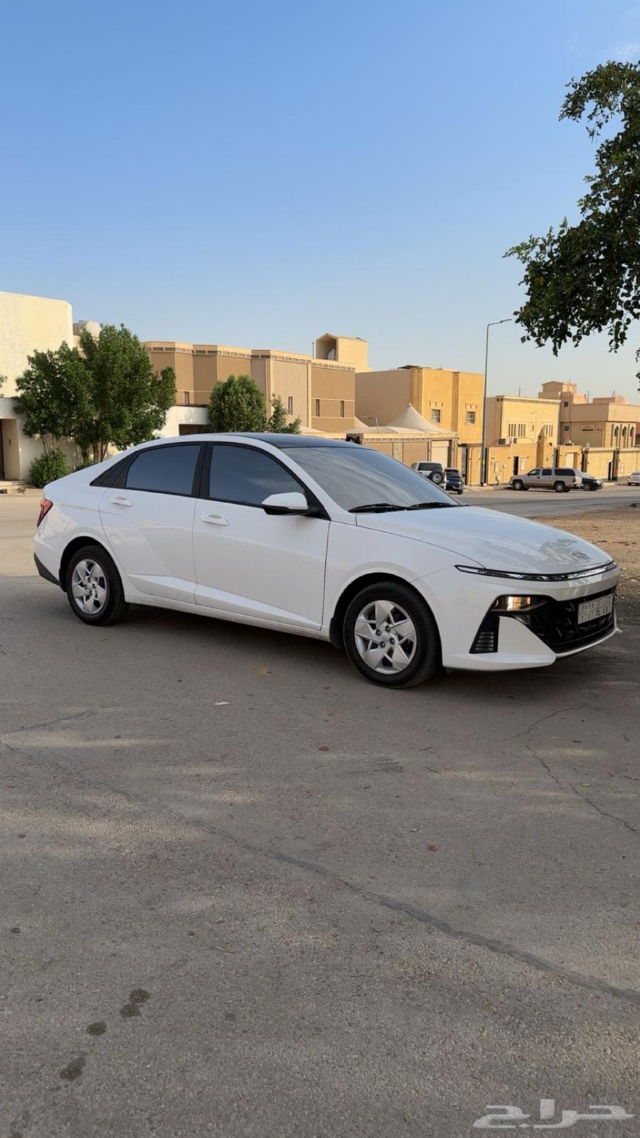 اكسنت 202463618253156610114