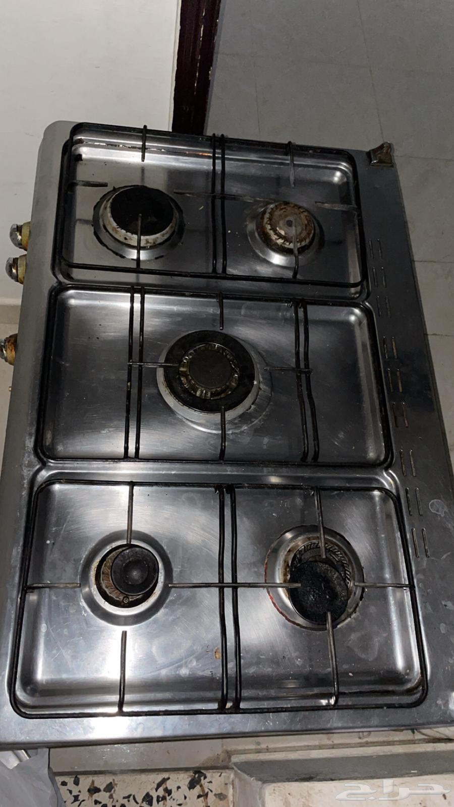 Oven and sofa for sale63619459514755111