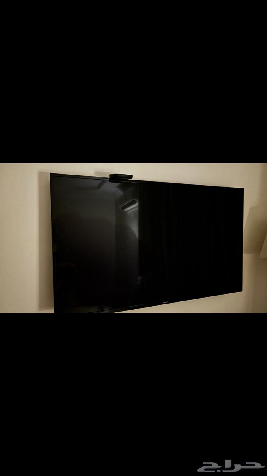 TV for sale63619367225474118
