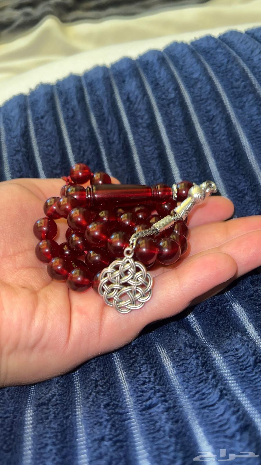 سبحه جميله جدا64403696677505111