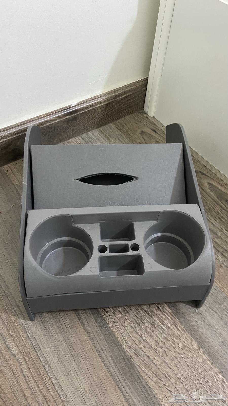 درج حامل اكواب فورد64556931092353110