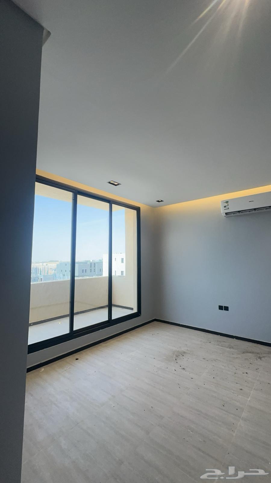 Studio for rent63614099708289112