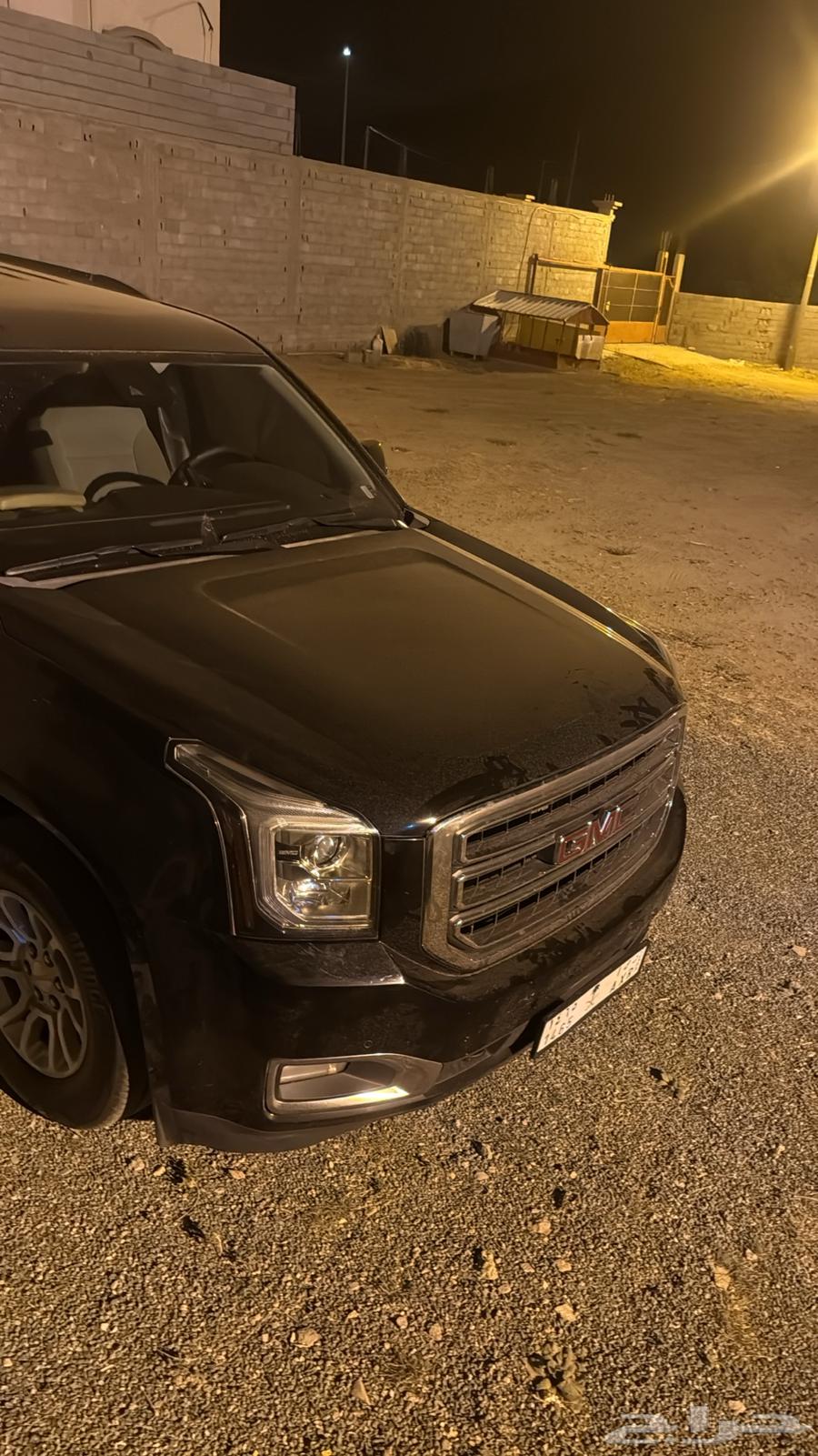 GMC63618173912066111