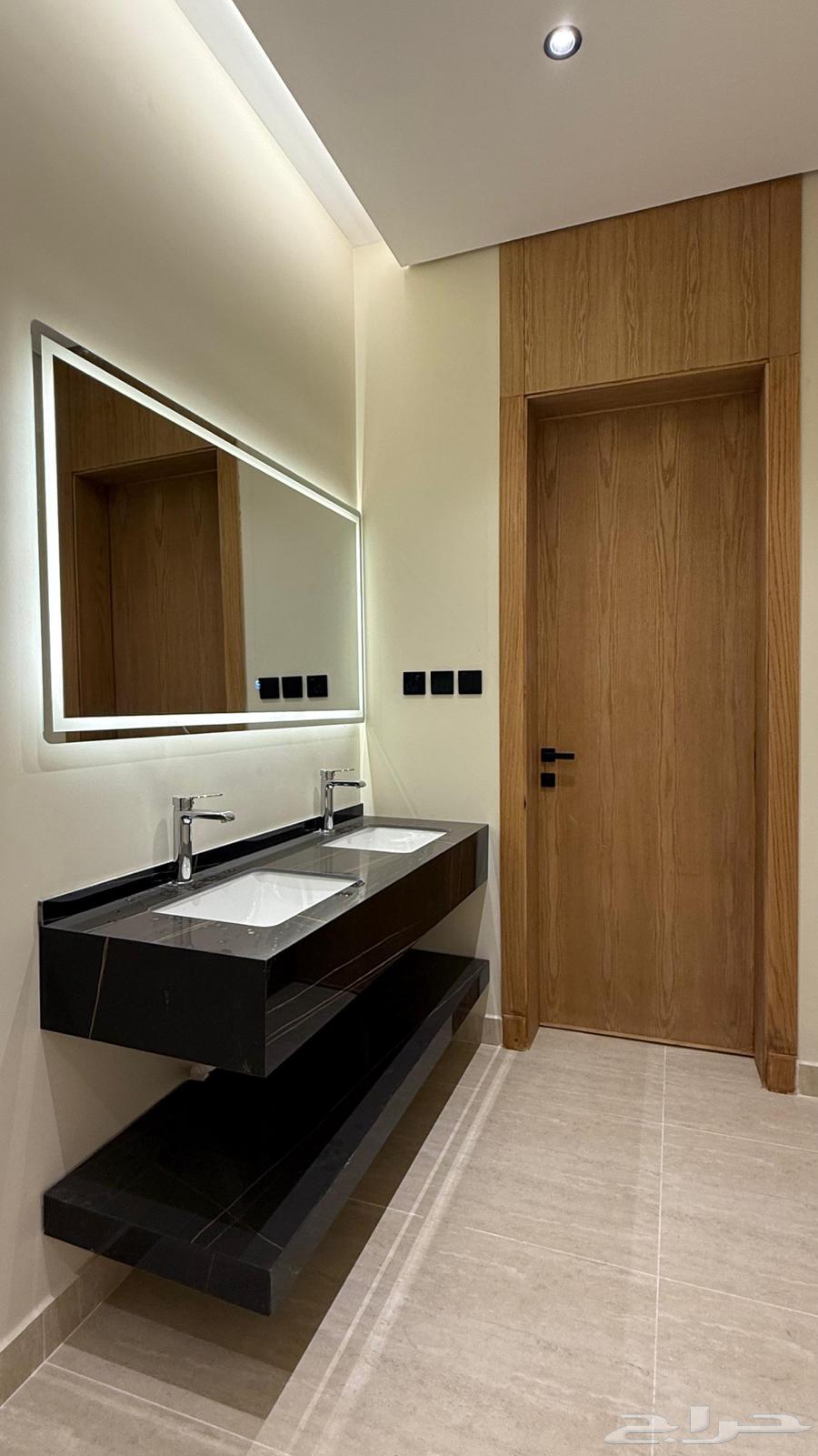 Detached villa with unique and luxurious design64141431038594111