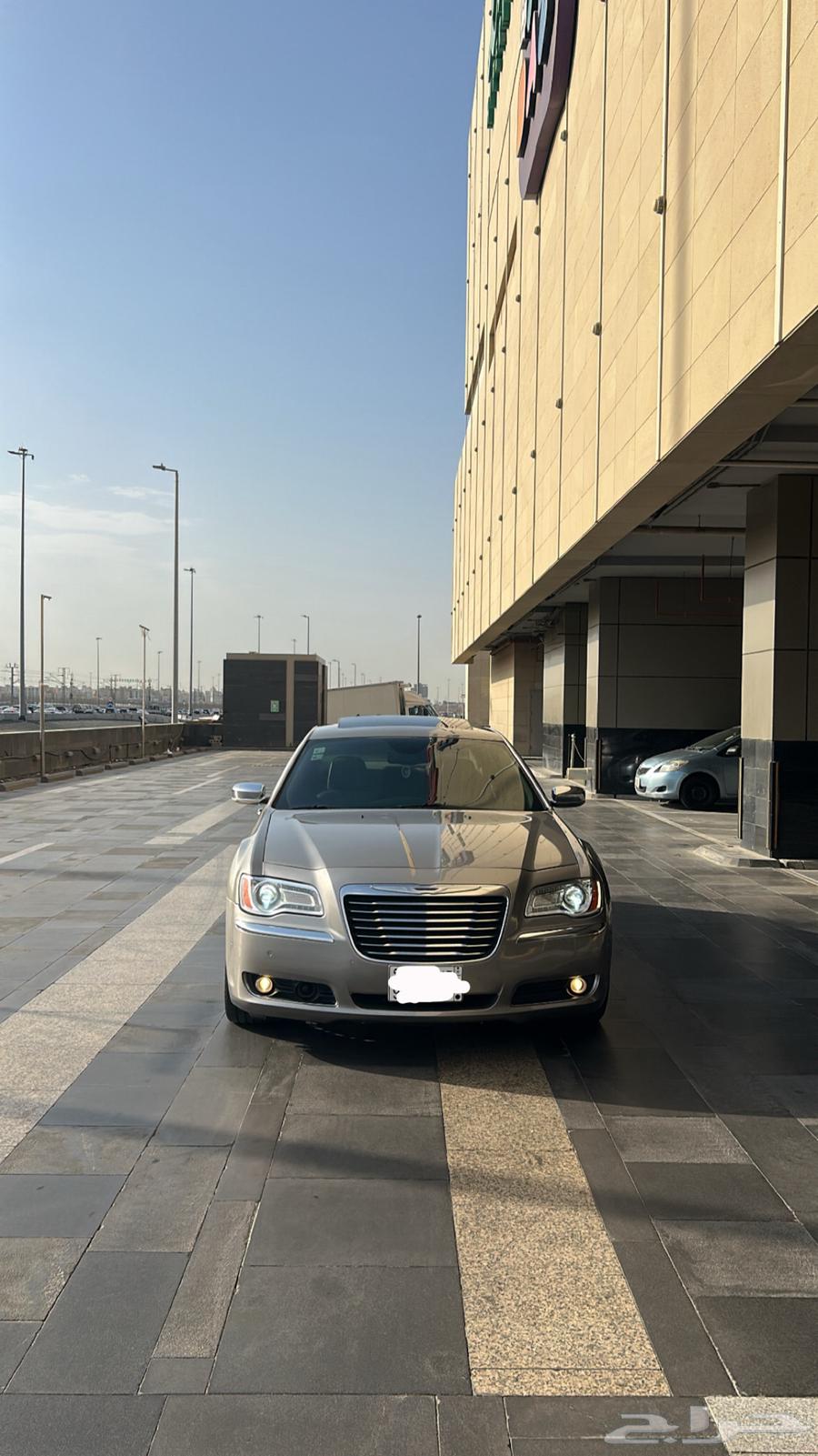 كرايسلر هيمي 2014 فل كامل63618169892353111