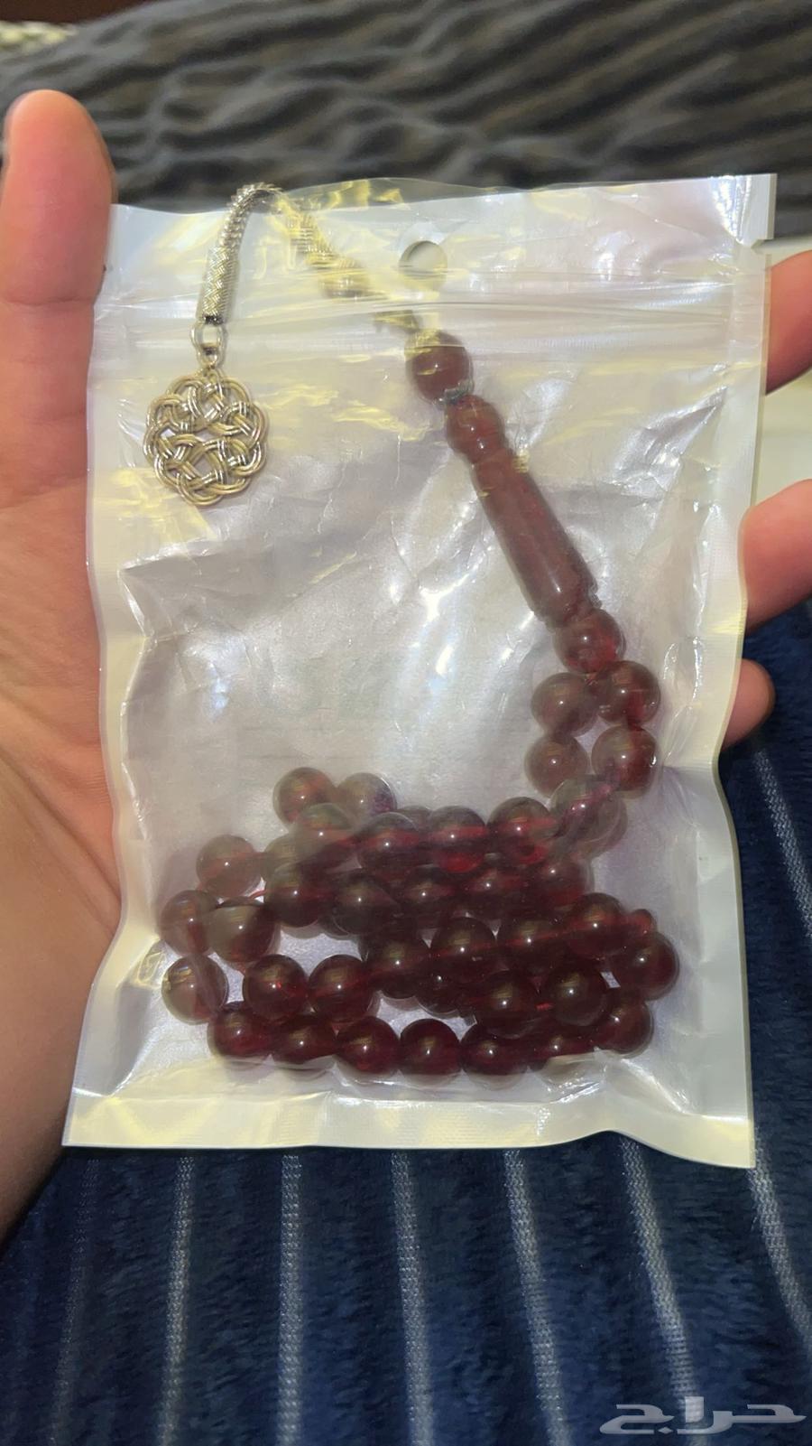 سبحه جميله جدا64403696677505112