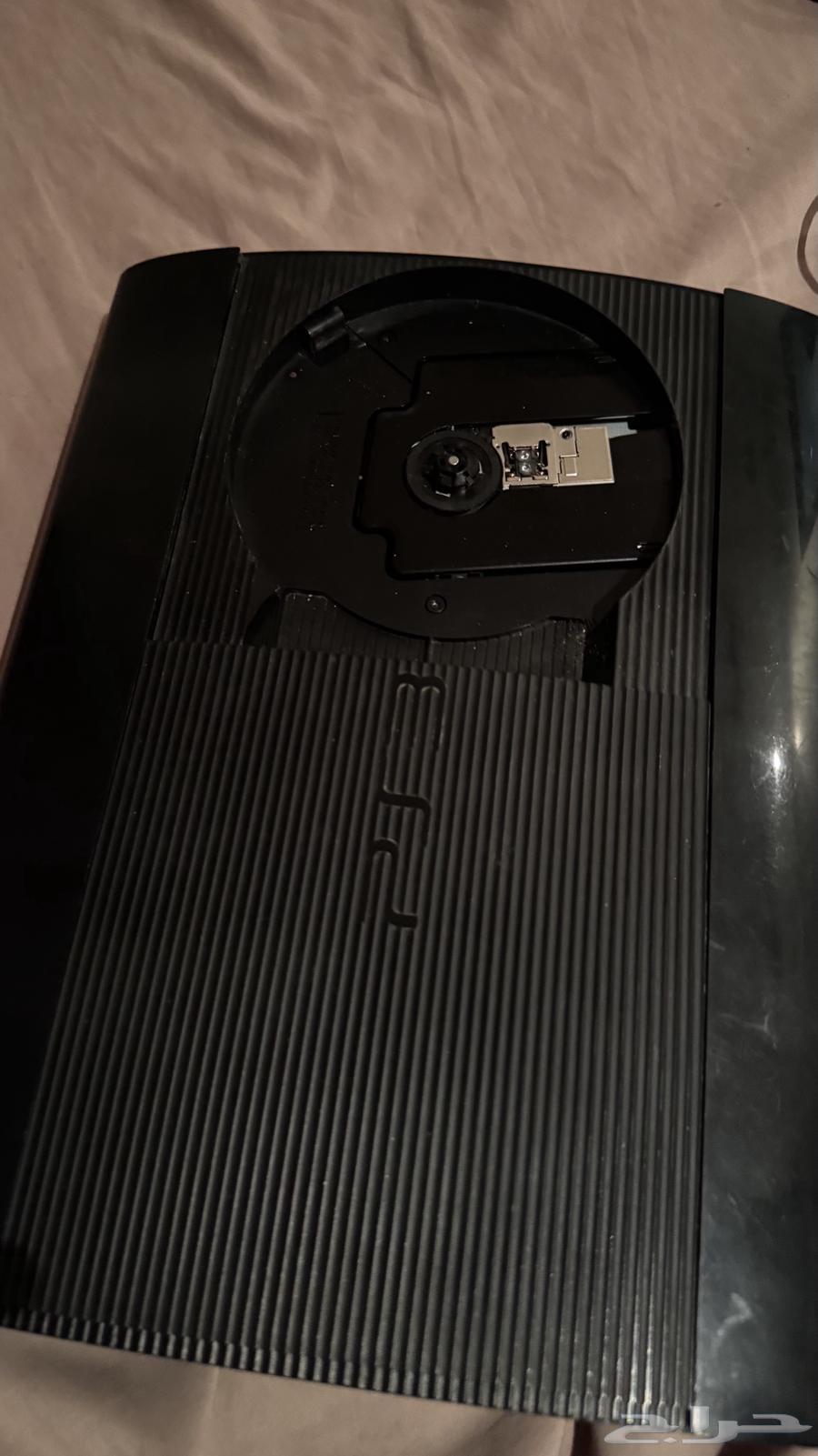 سوني 3 سوبر سليم64402845237889112