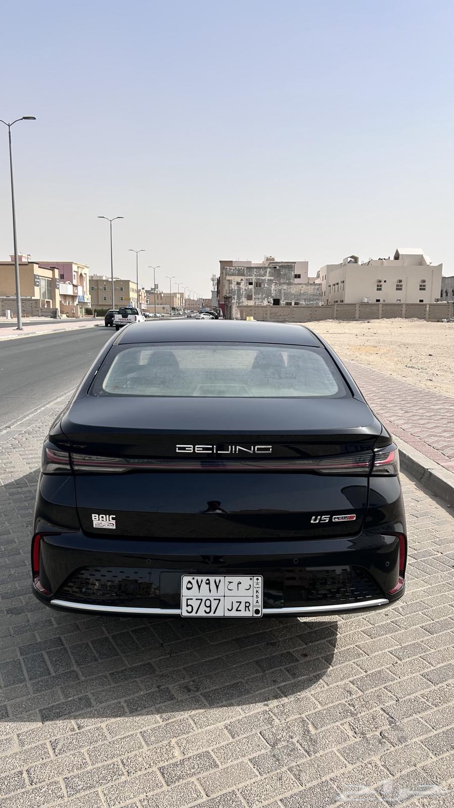 بايكu563618265126145111