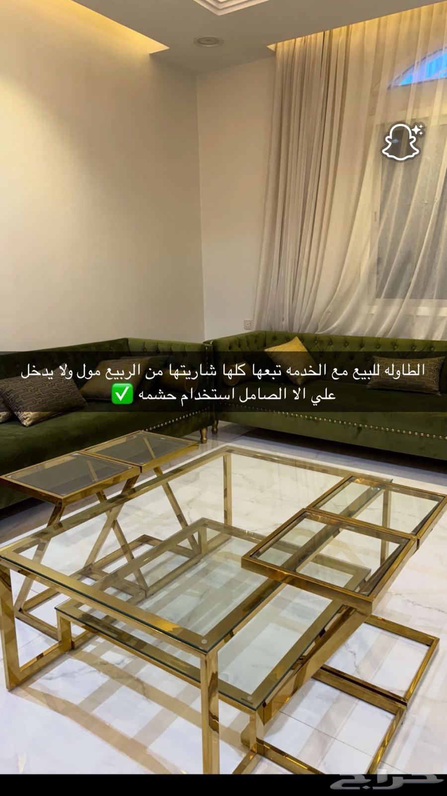 Tables64403202378499110