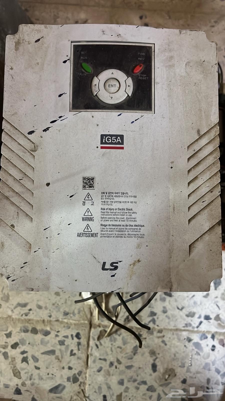 بورد مستعمل. شغال مضمون64403744045697110