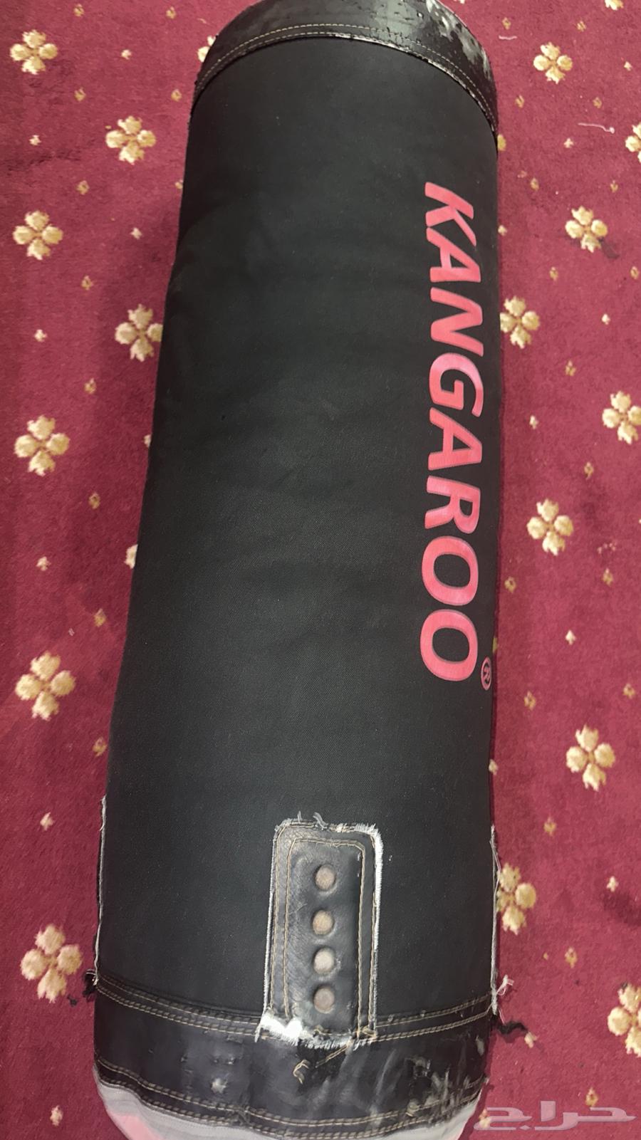 Boxing exercises64402983347202111