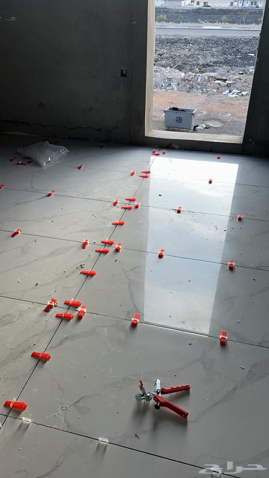 Tile installer expert63617936593027111