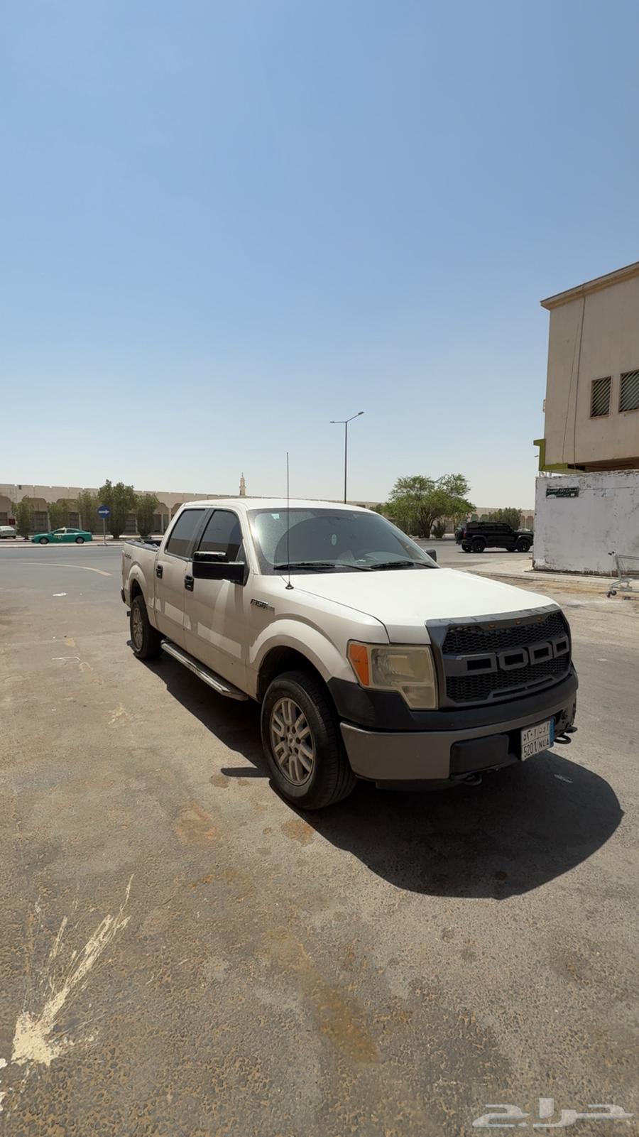 Ford F-15063618171537027111