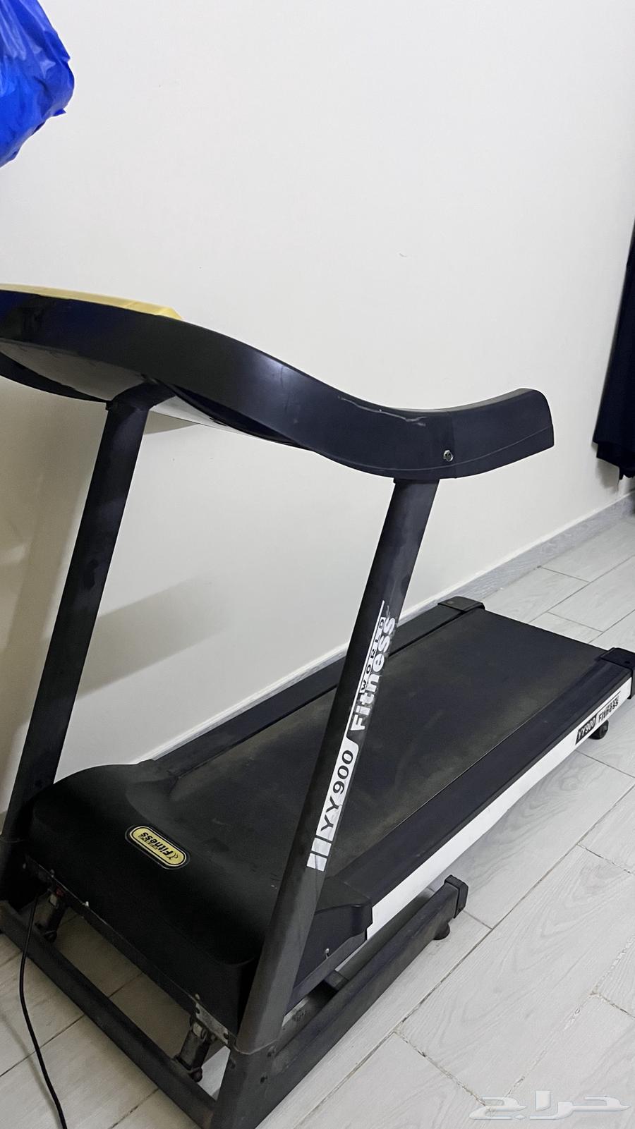 سير كهربائي64403728549379112