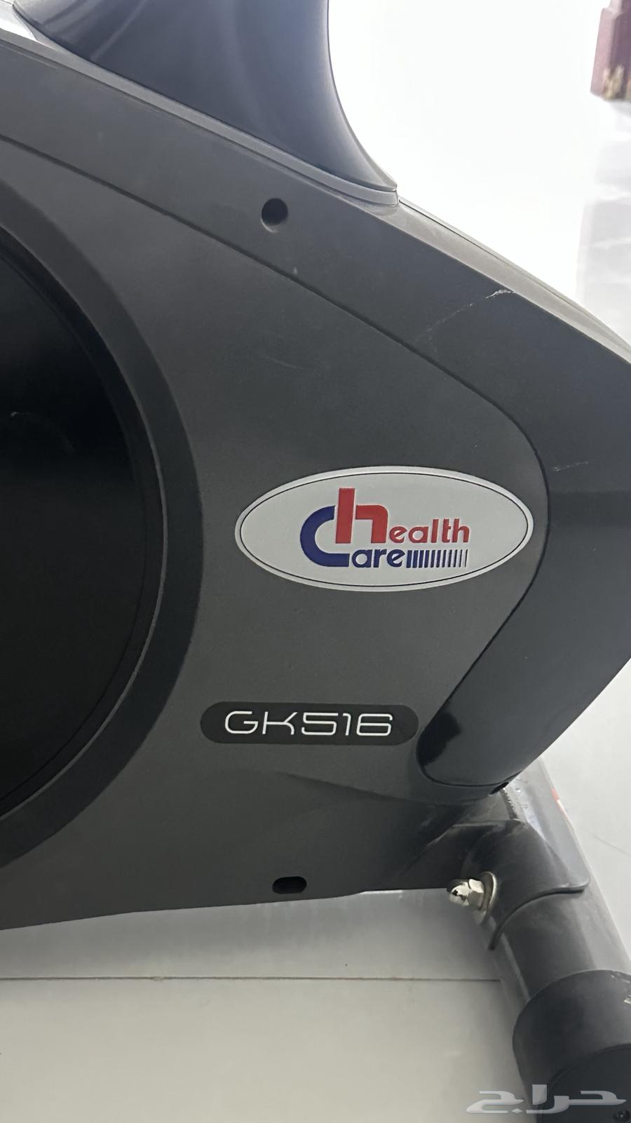 سيكل رياضي منزلي64401452989825112