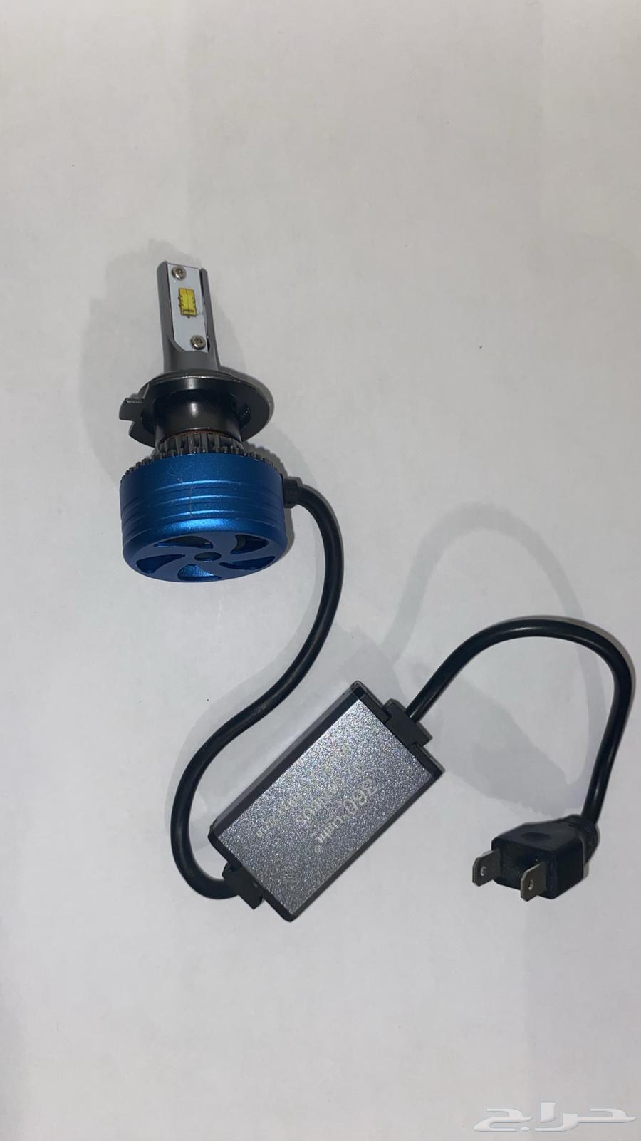 Front LED64556581906434113