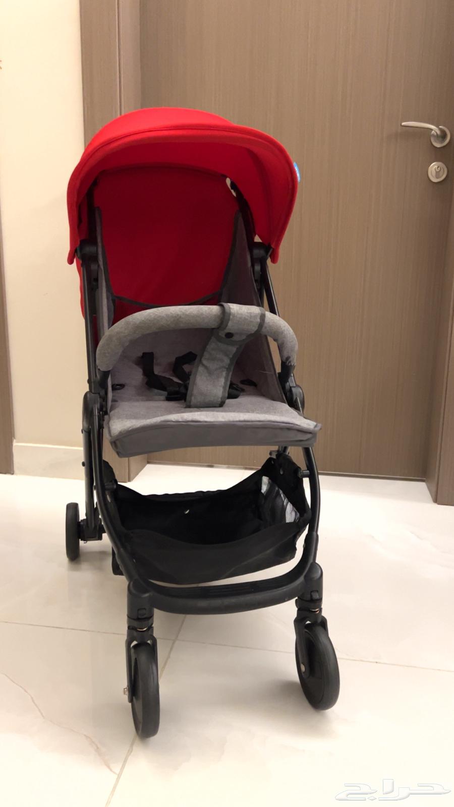 عربية اطفال64403586510595112