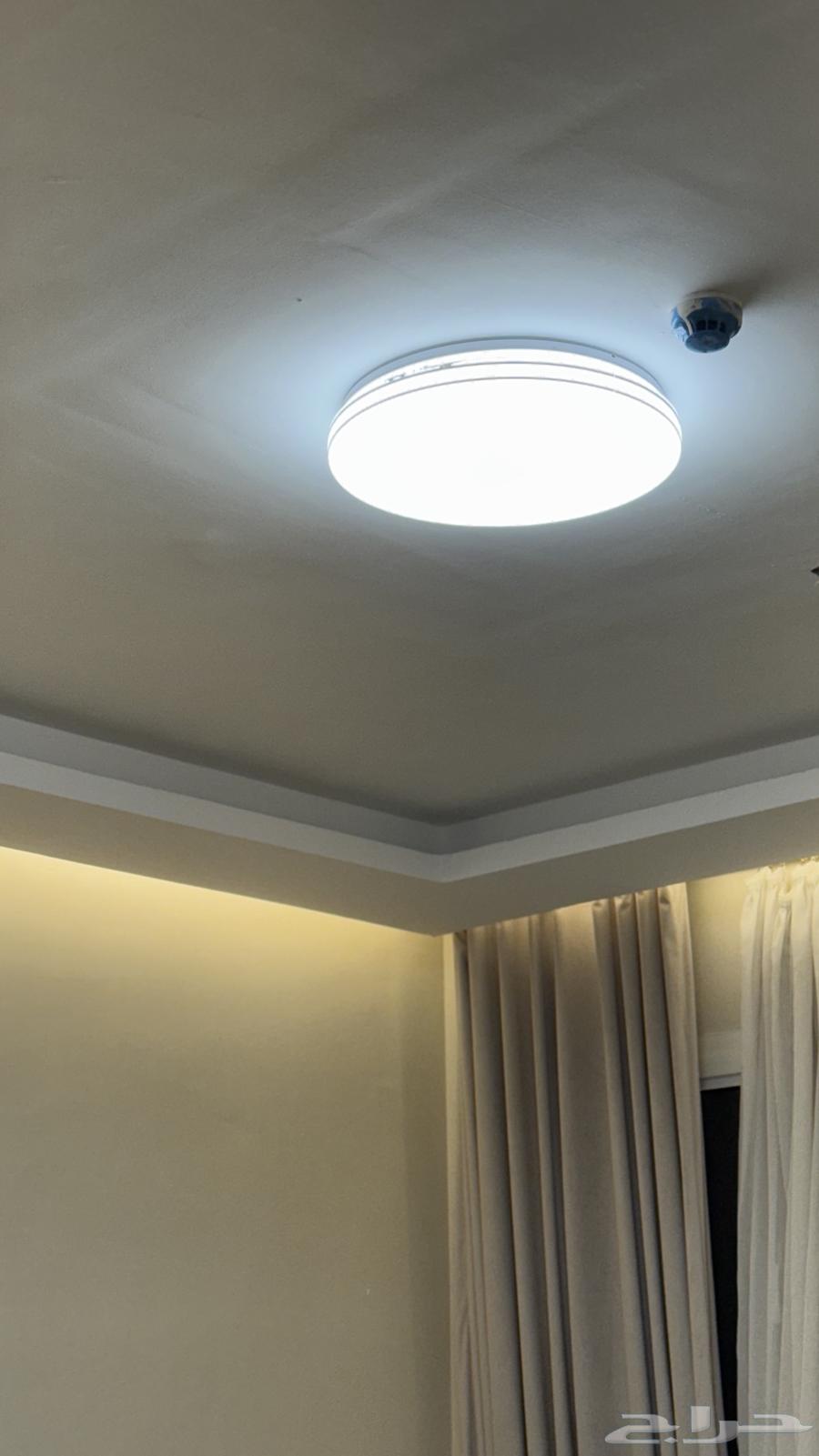 Ceiling light64404458982786110