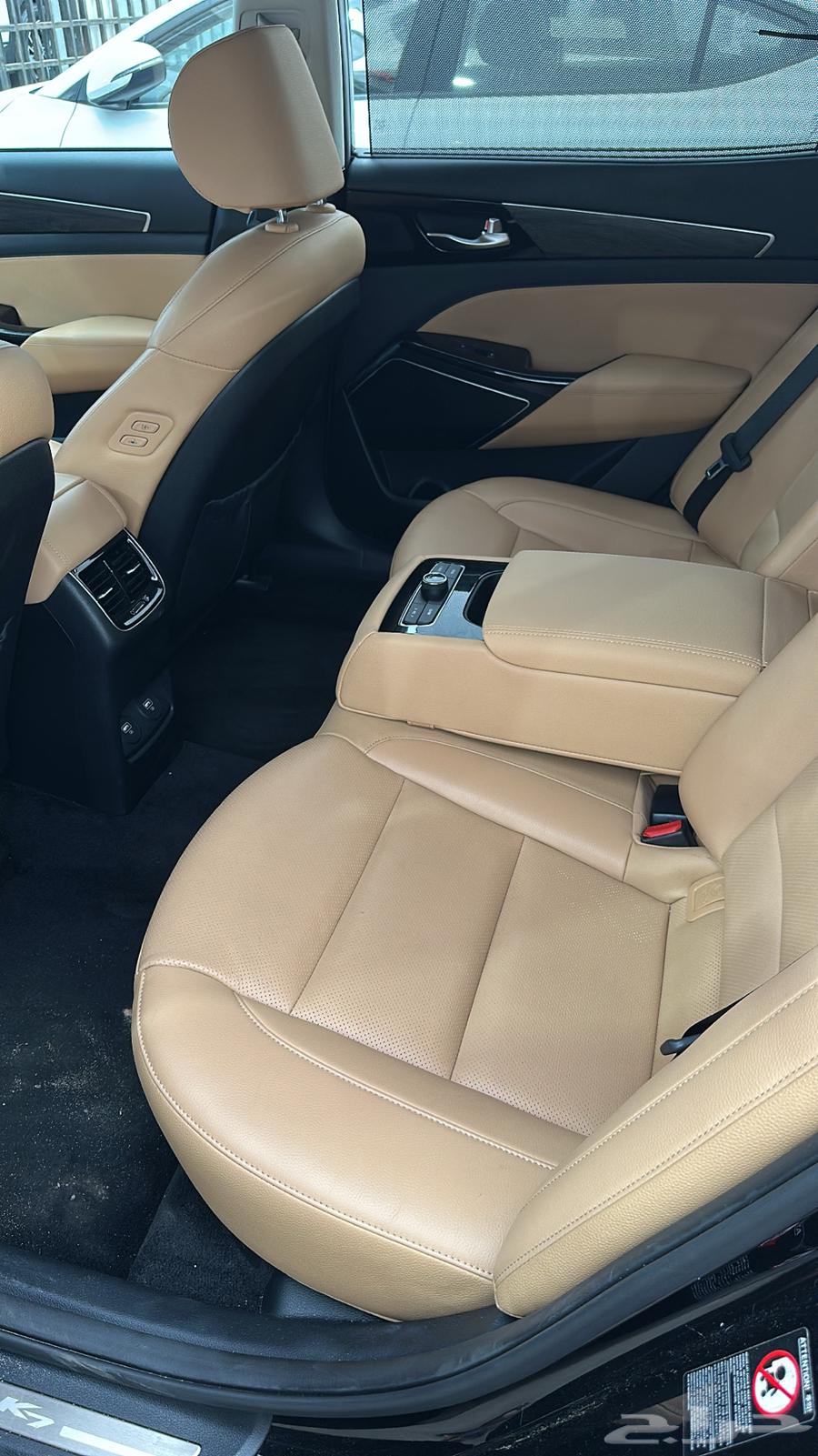 Kia 763618159314945113