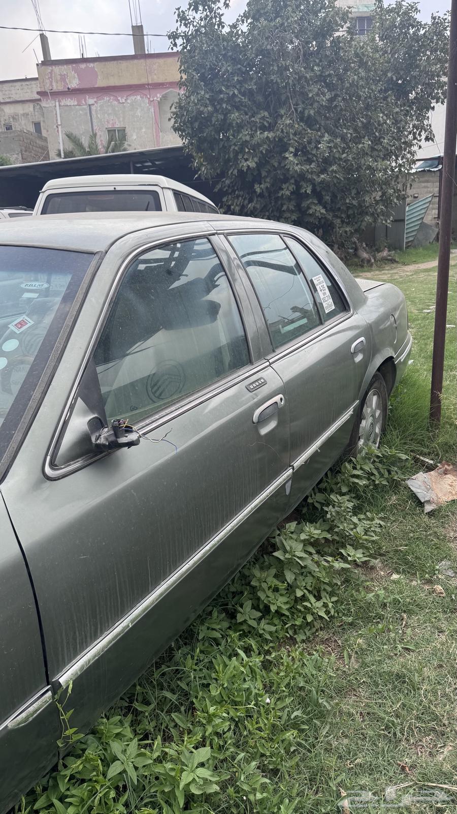 فورد 2003 للبيع64558558738050114