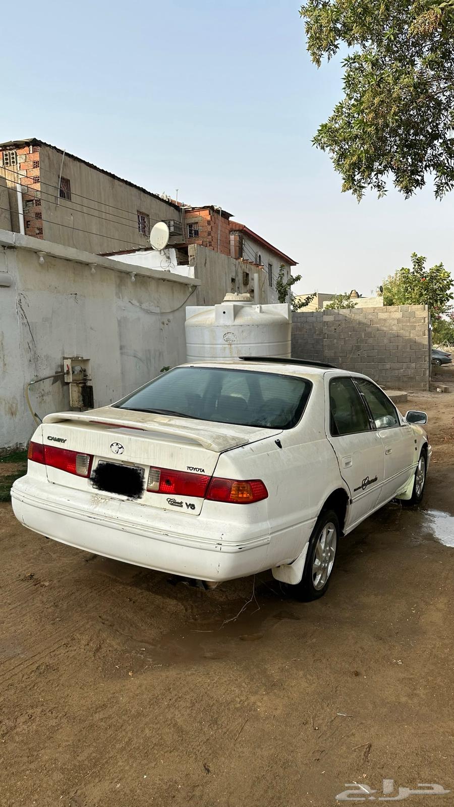 Camry63618159048963112