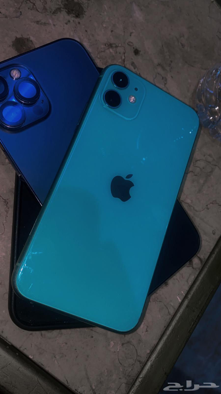 ايفون1164403602307714112