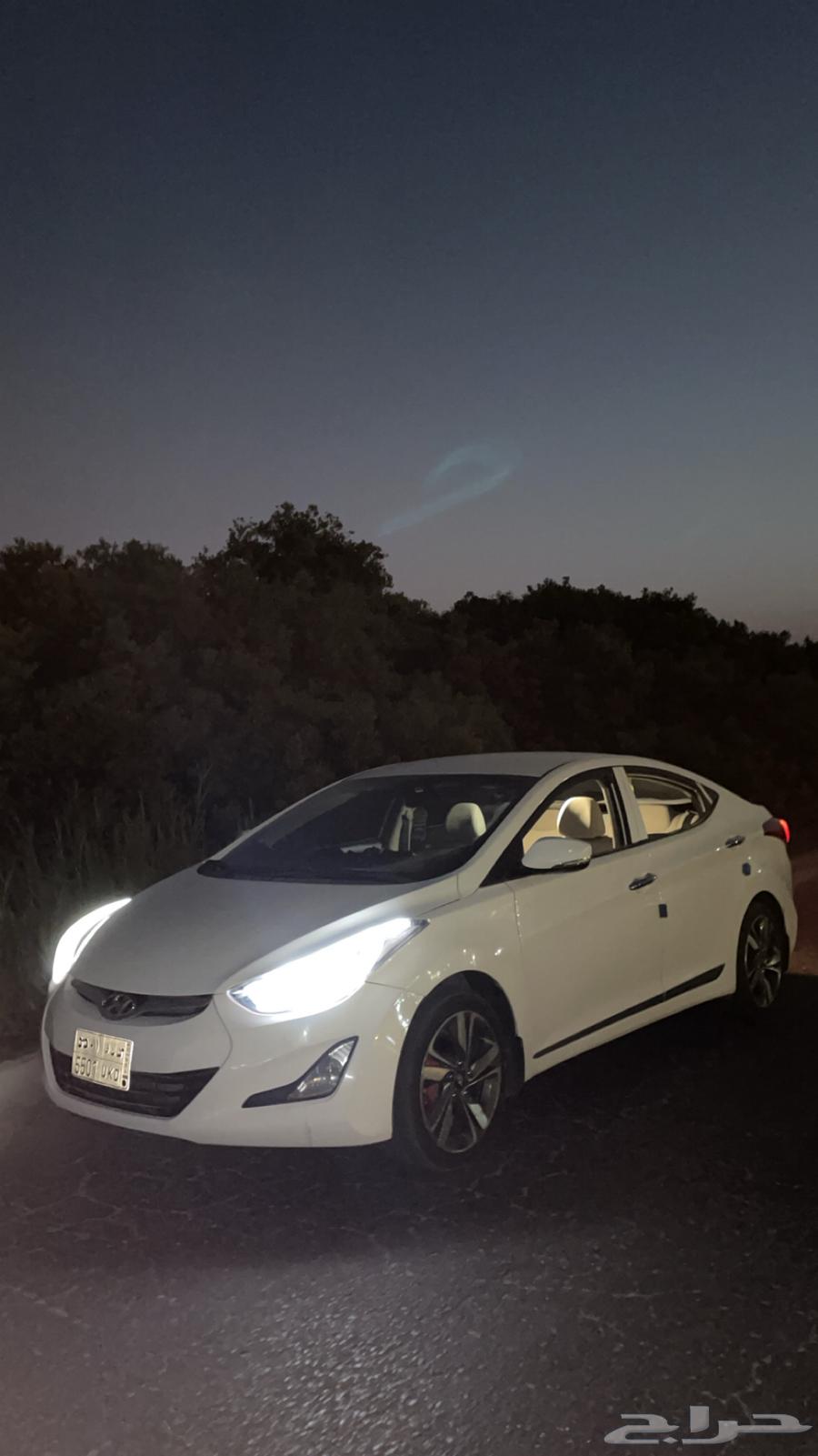 Elantra63618252393859112