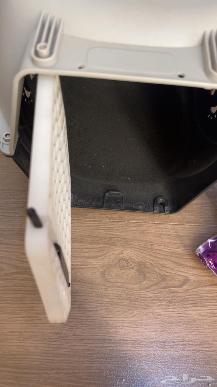 Cat supplies64402636695937111