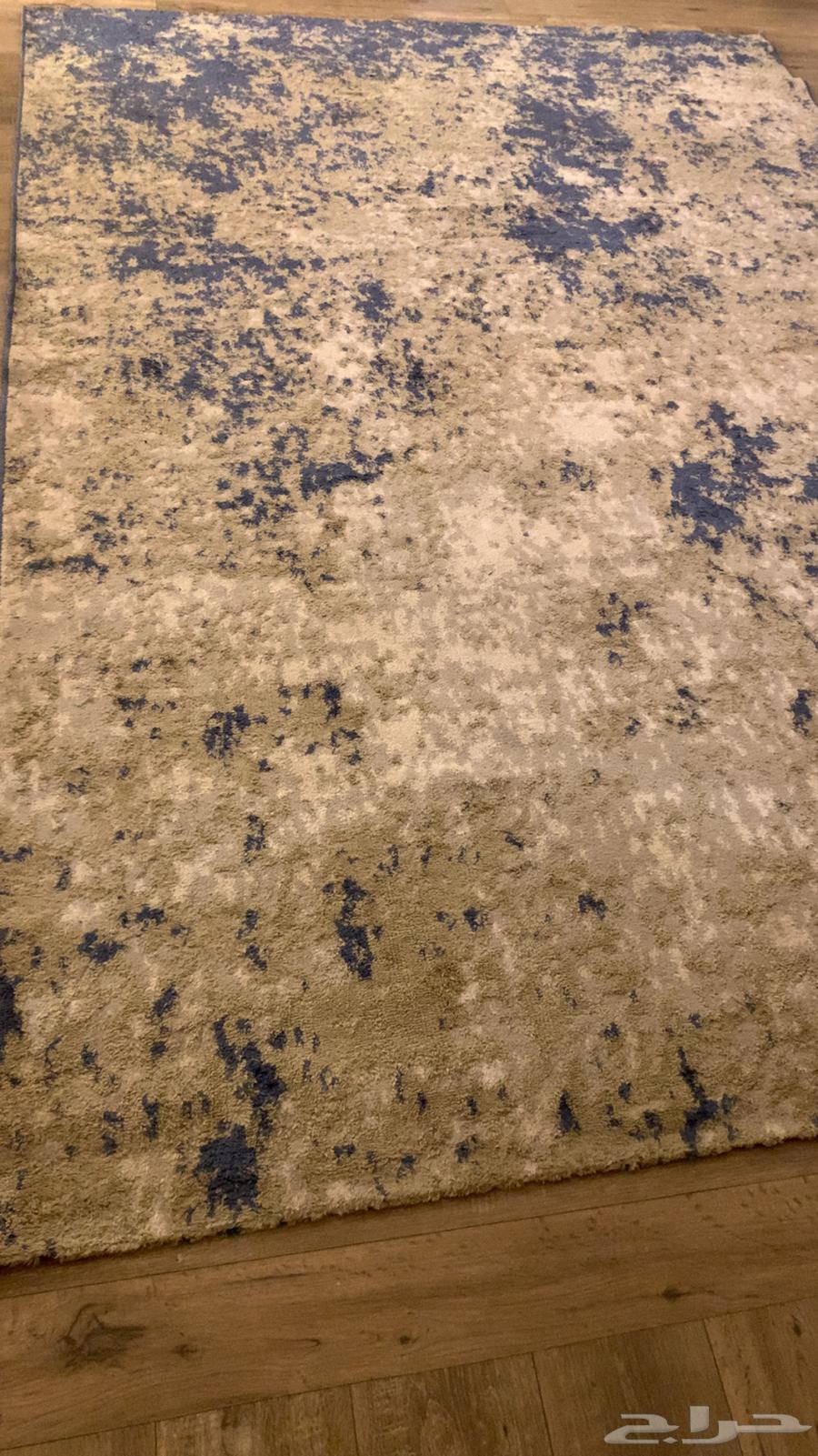 Carpet64401731042434110