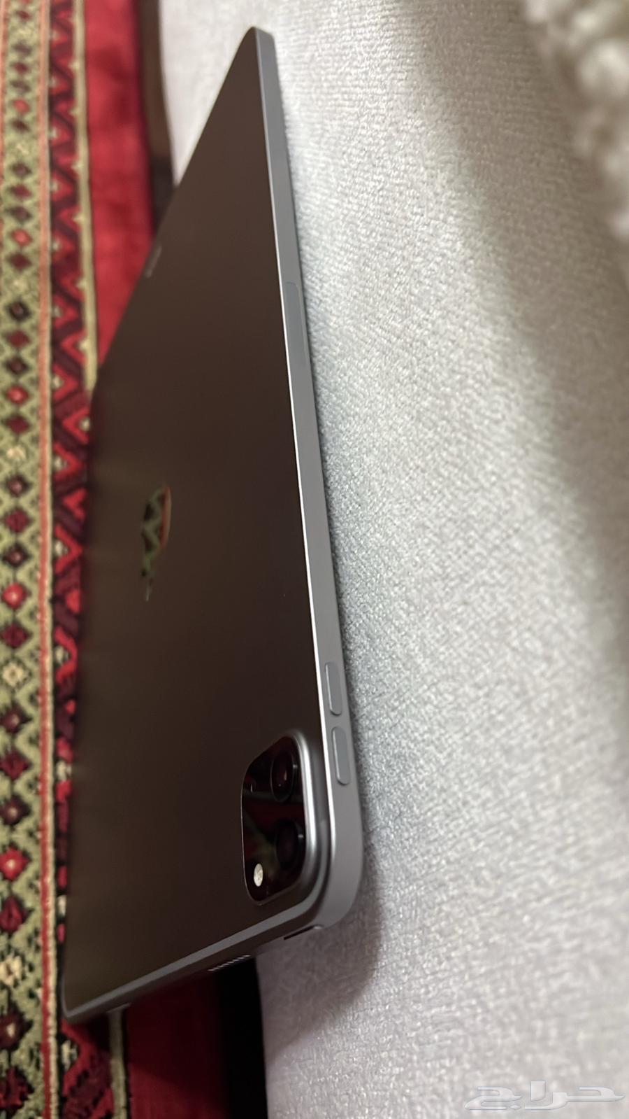 أيباد برو64403315418370114