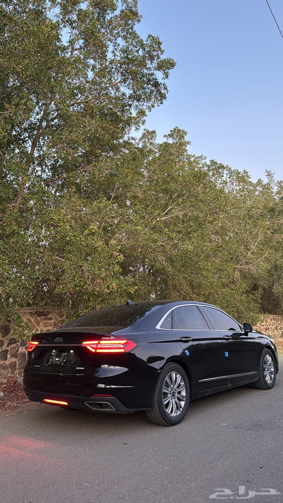 Tors for spare parts dismantling64558794503939113