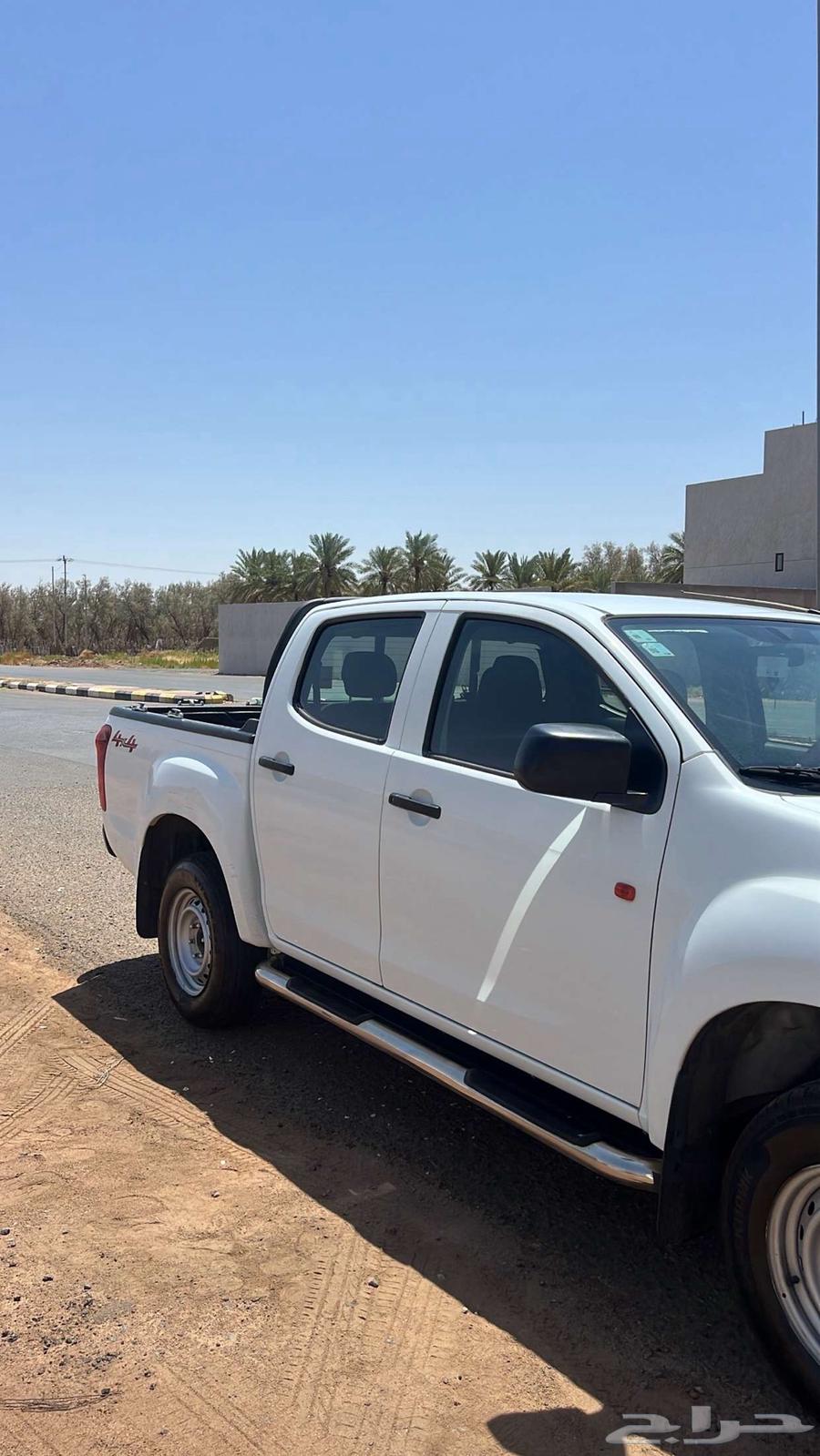 Isuzu 2019 manual transmission63618263921027113