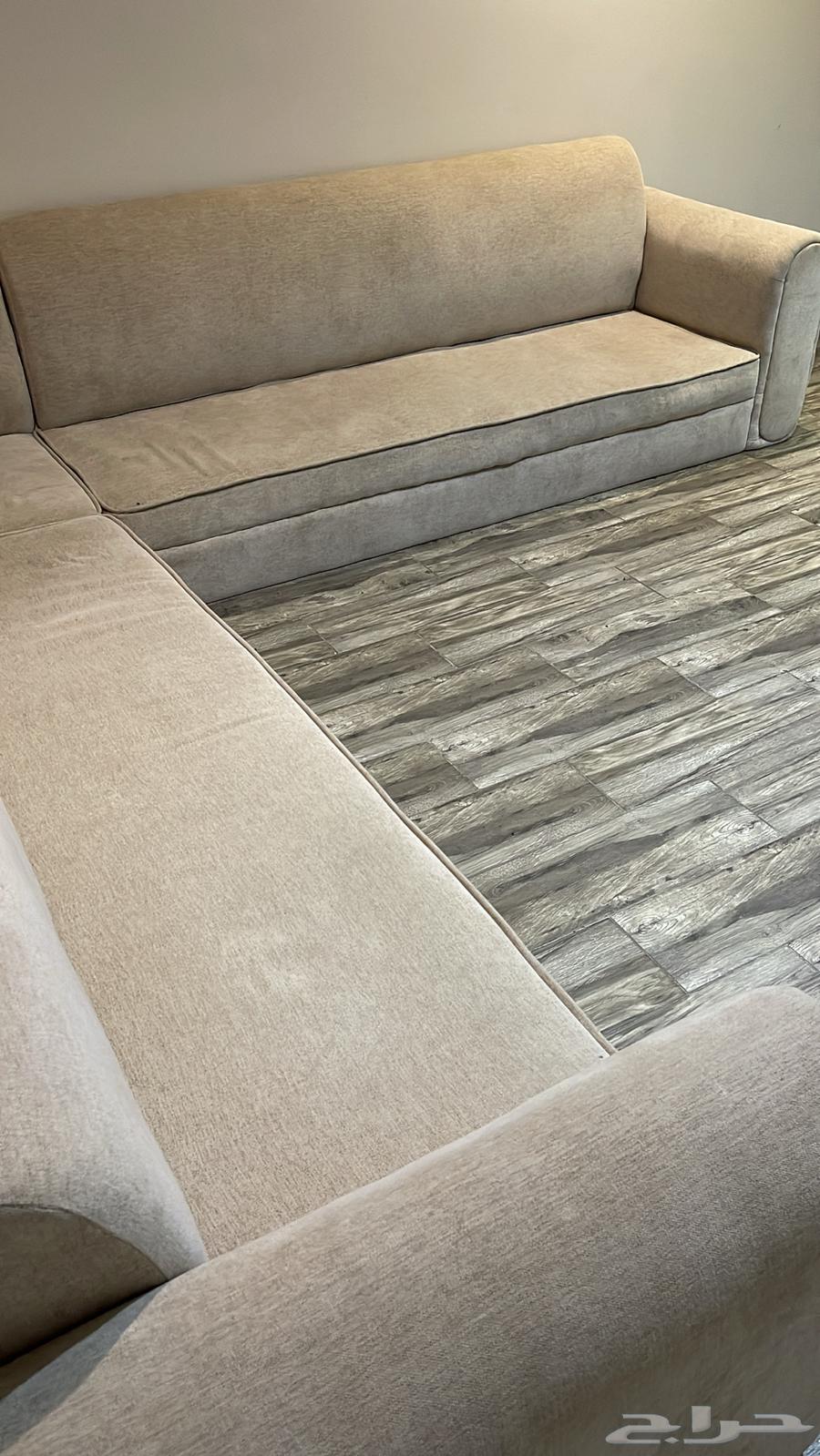 Sofa64401744607873111