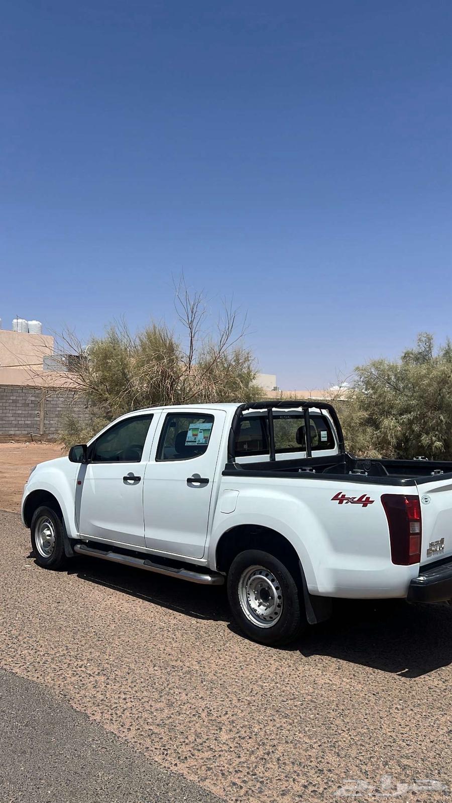 Isuzu 2019 manual transmission63618263921027111