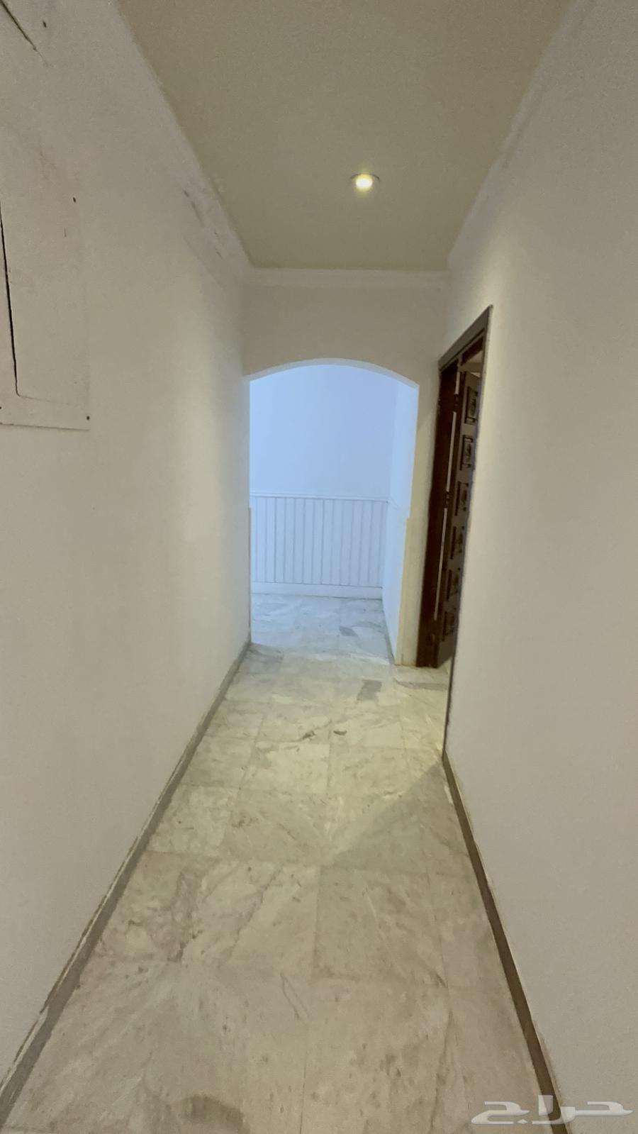 Annual rental apartments in Al Nazha, Mecca63614099714563113