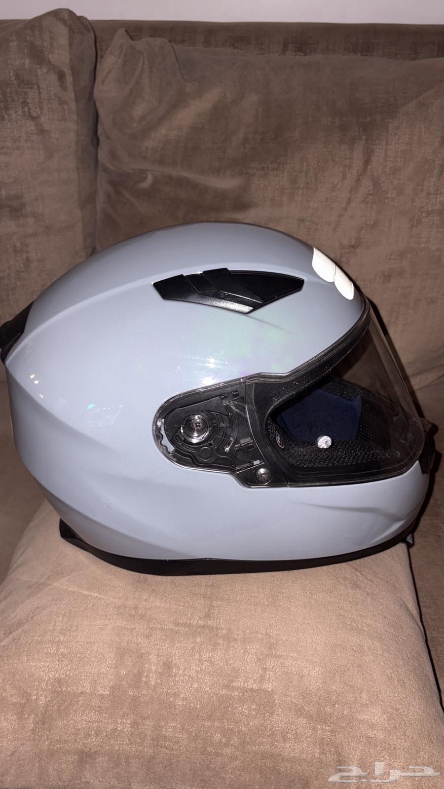 خوذه دباب شركه FASEED64403553185921112