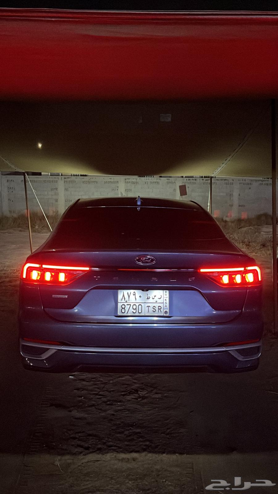 تورس موديل 2023 ترند للبيع64556958904835113