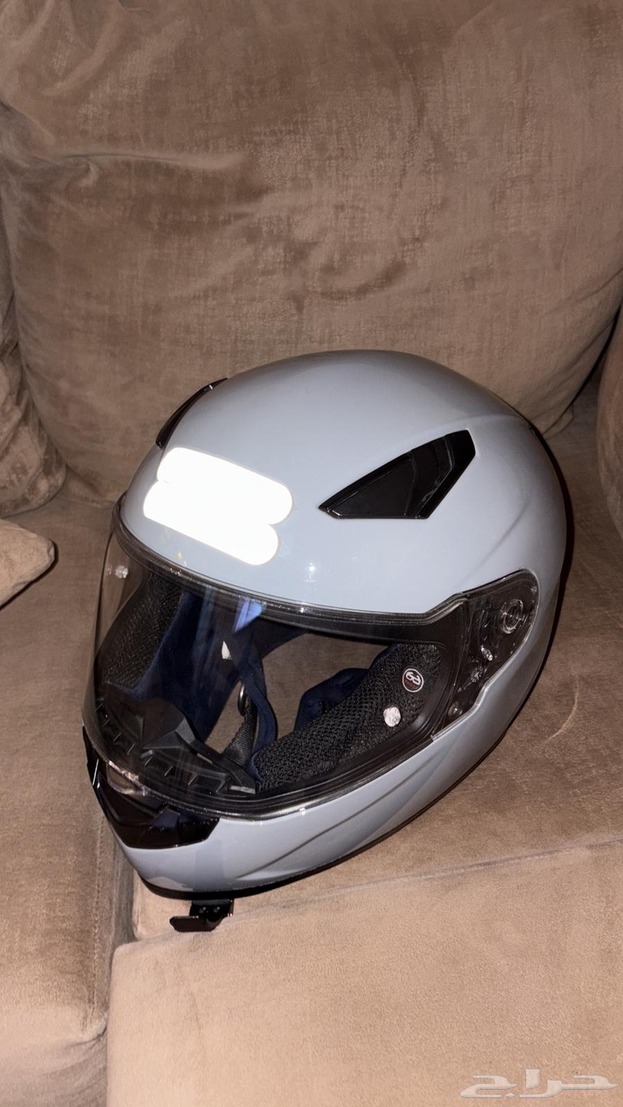 خوذه دباب شركه FASEED64403553185921110