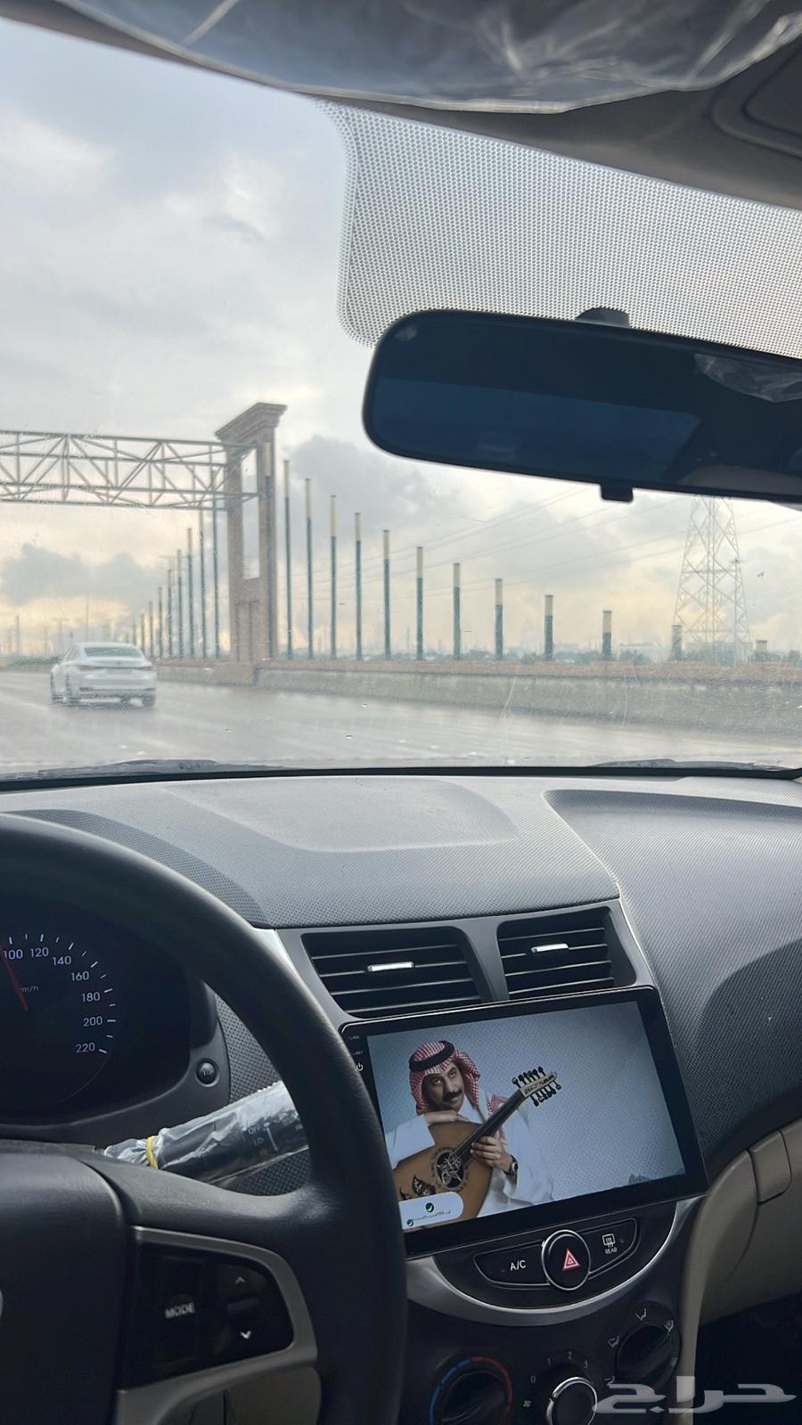 شاشة اكسنت   ازرار تحكم   ديكور شاشه   كيمرا خلفيه63619648881409114