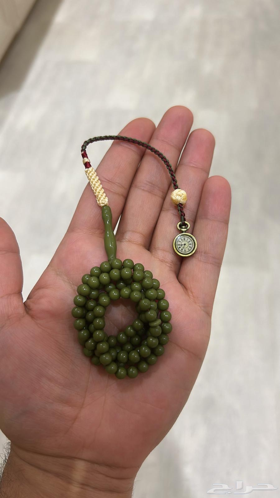 Sindless Tasbih 9964403569017603110