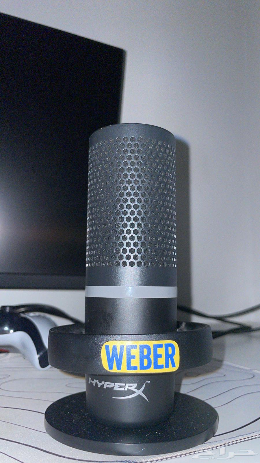 مايك خارجي هايبر كس64403442575233113