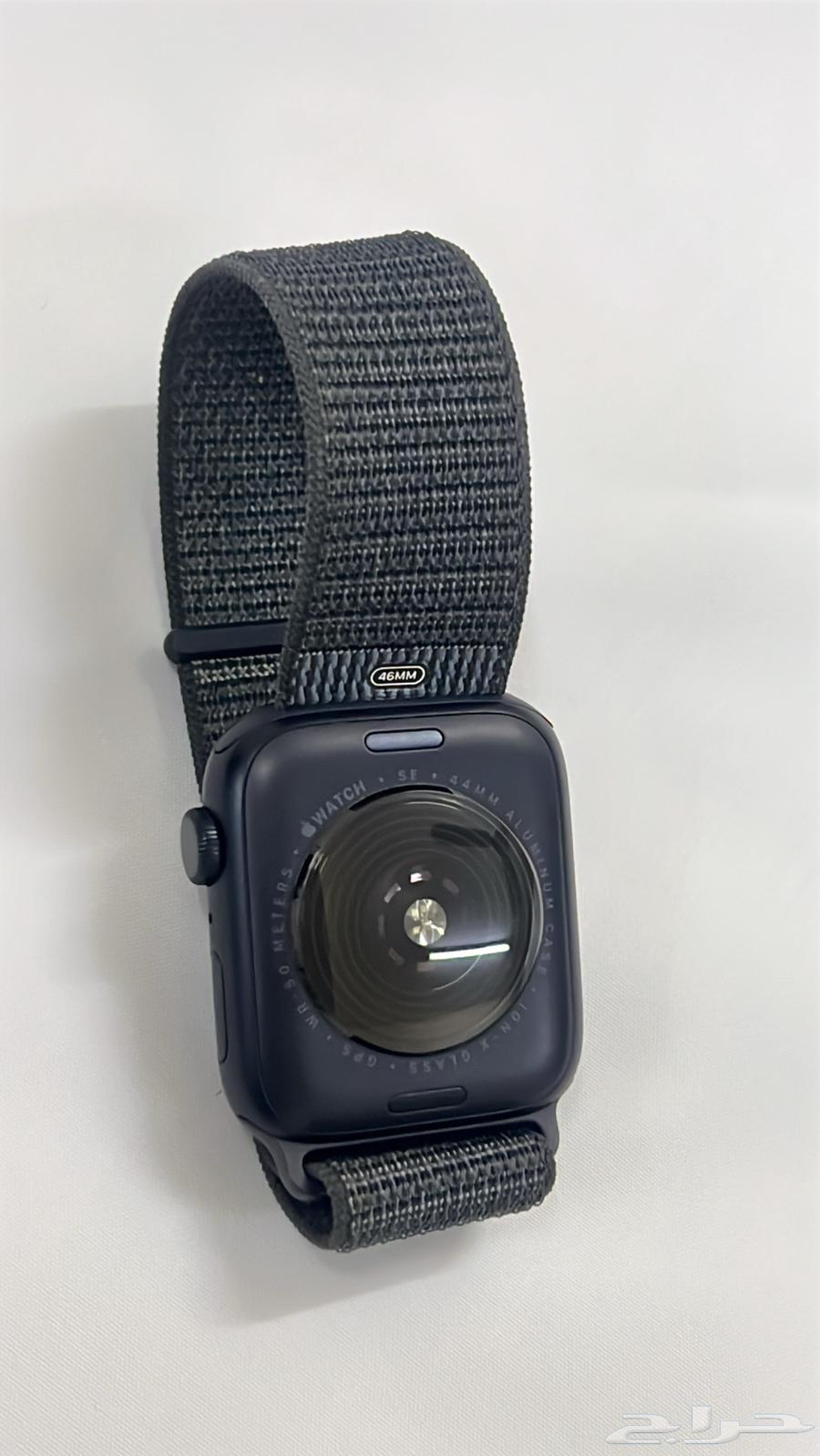 ساعة آبل واتش اس اي64588881071745110