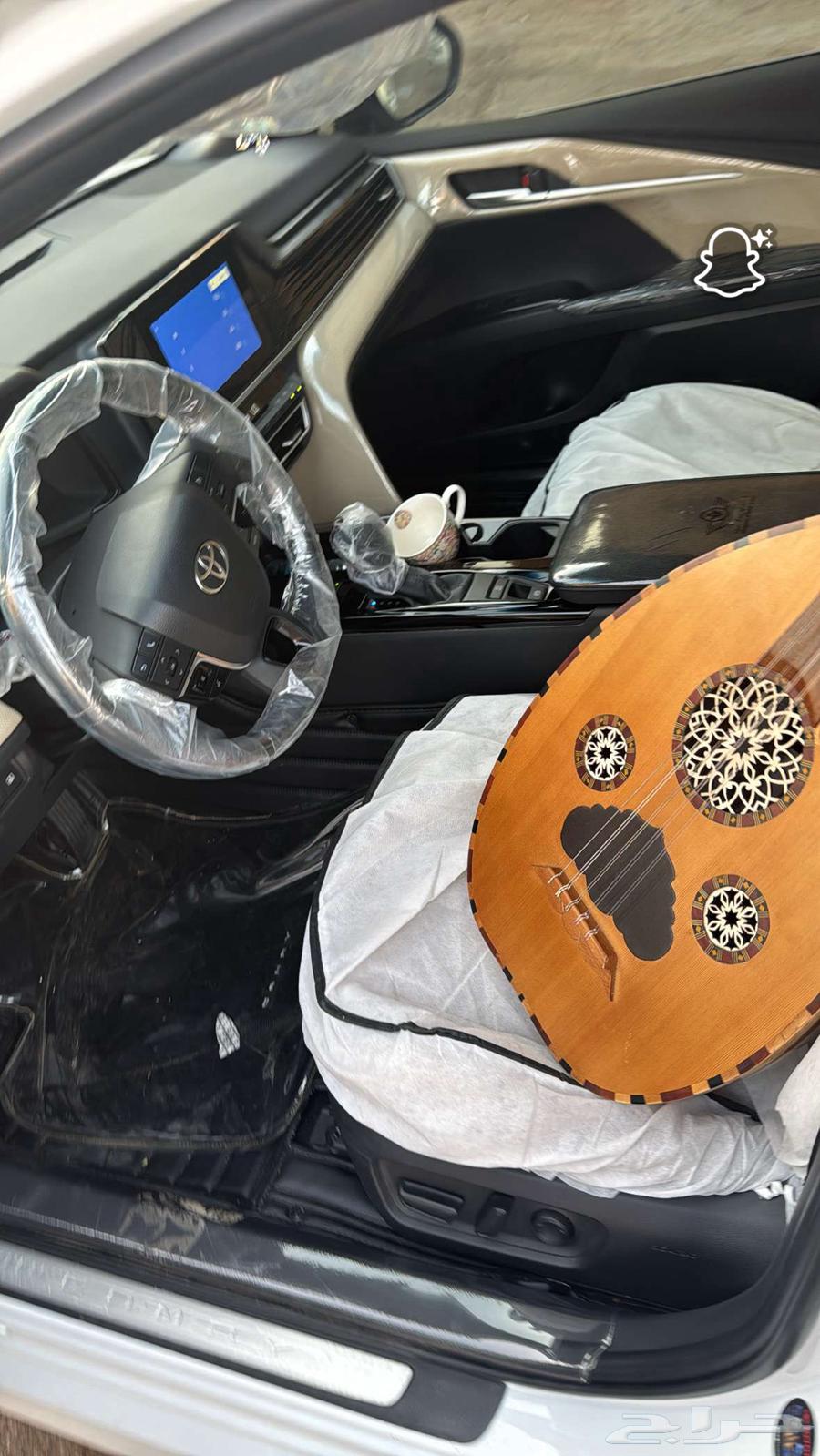 Egyptian oud64402105833857112