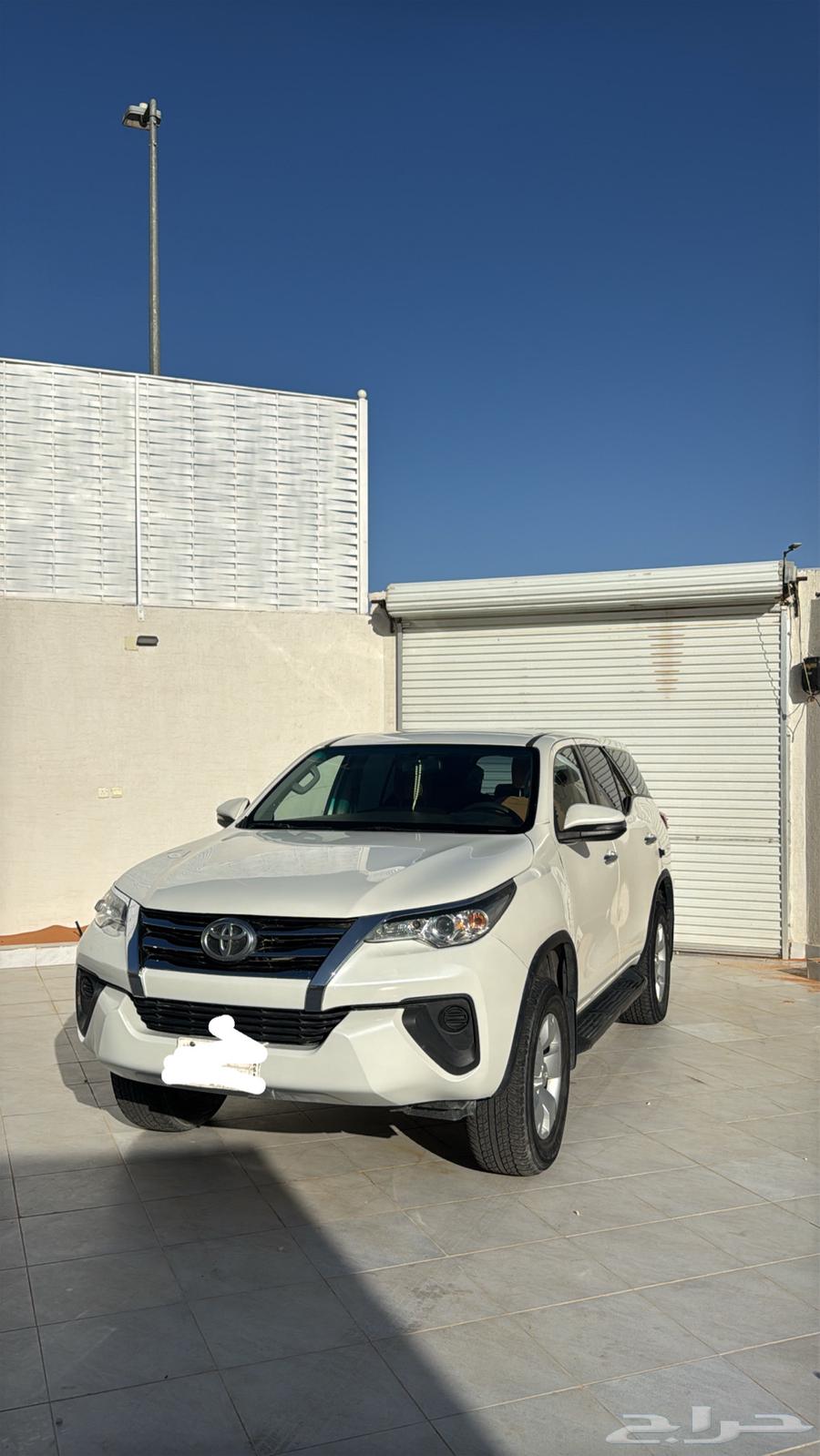 Fortuner63618249251457114