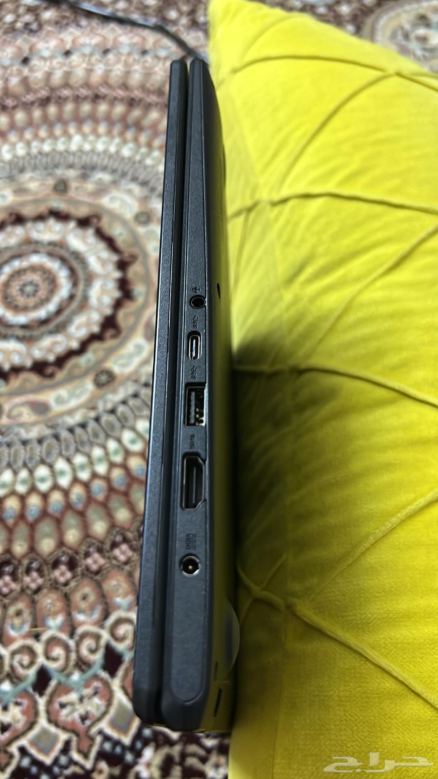 Asus Laptop63619454987651114