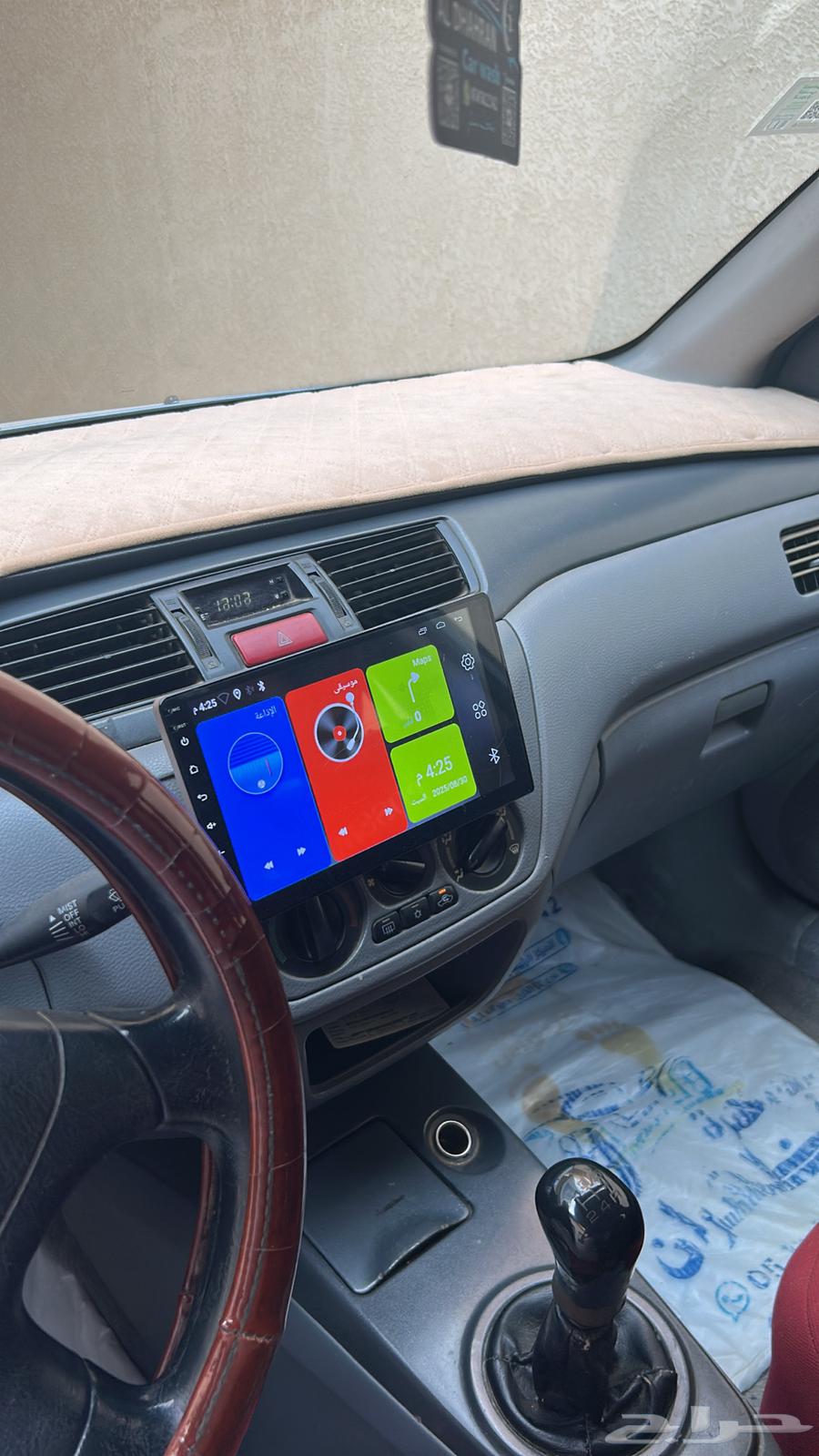 لانسر63618264594690112